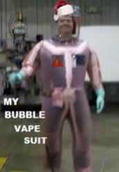 bubble