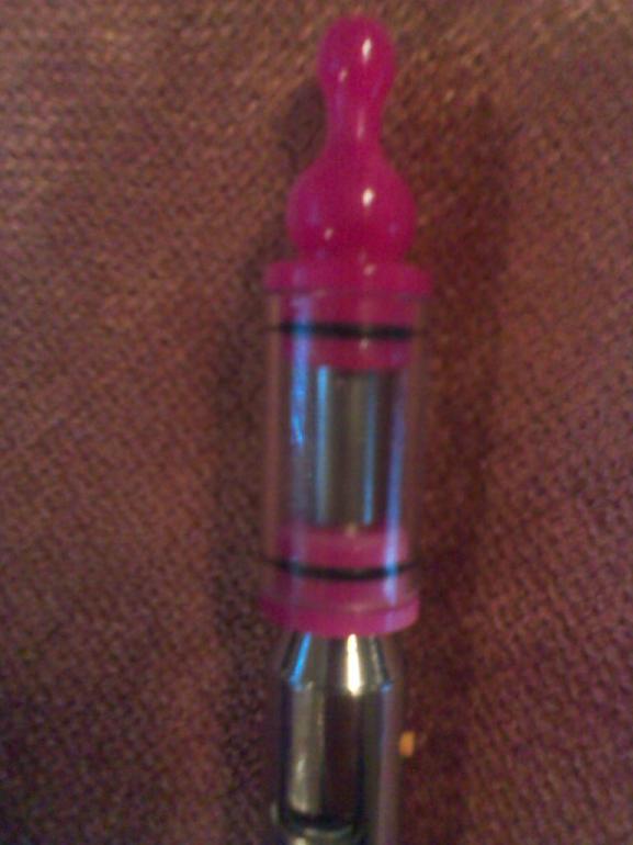 bubblegum pink jonboyUSMC tank