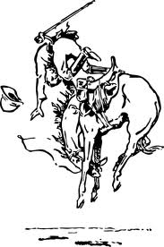 buck