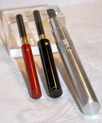 Bulli slim & Elite