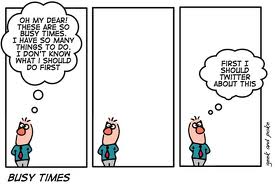 busybusy2