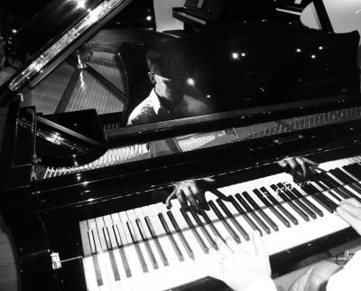 BW Harrods