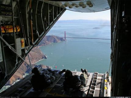 c130 coast guard.sized