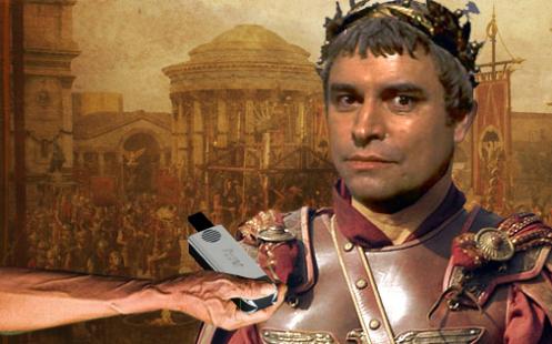 caesar