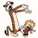 Calvin3