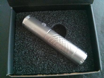 CAM00321 1