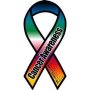 cancerawareness