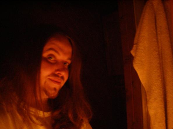 Candle Light 2010