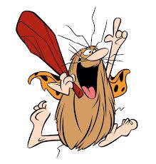 Captin Cavemanhttp://www.e-cigarette-forum.com/forum/album.php?albumid=7871&attachmentid=341774