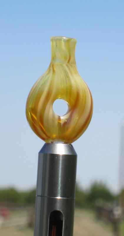 caramel
