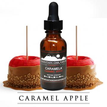 Caramela