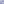 carbonfill bg