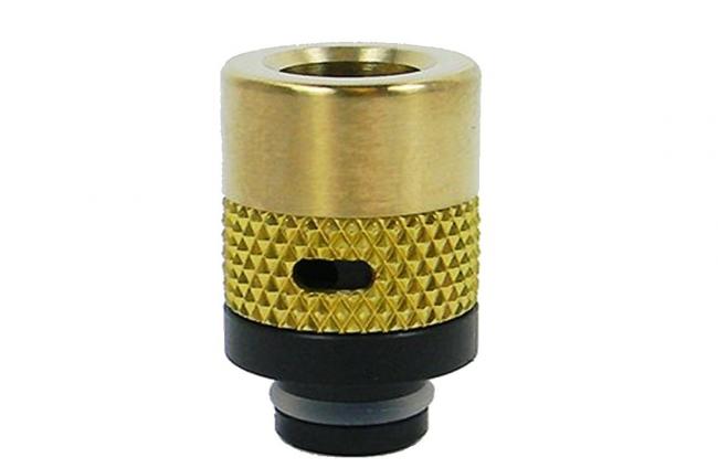 Carburetor Drip Tip
