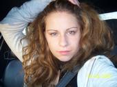 Carmella MY BEAUTIFUL Daughter