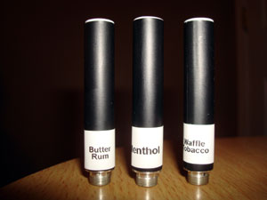 Carto Labels