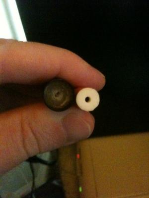 Cartomizer comparison top