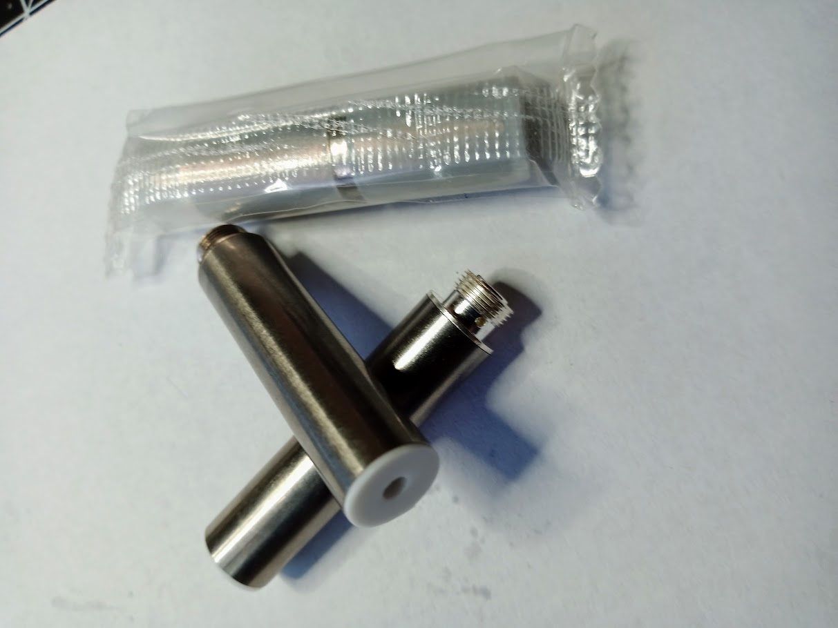 cartomizer