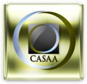 casaa seal(1)