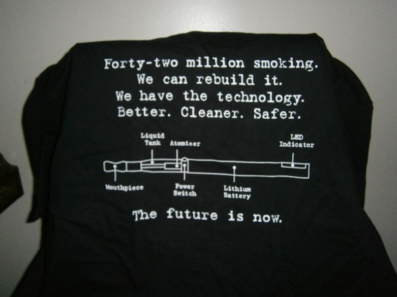 Casaa t shirt