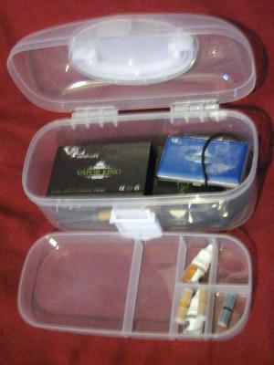 Case full out copy I