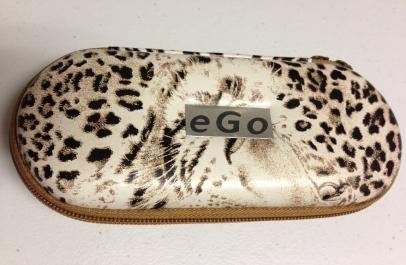 Case Jaguar