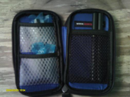 case