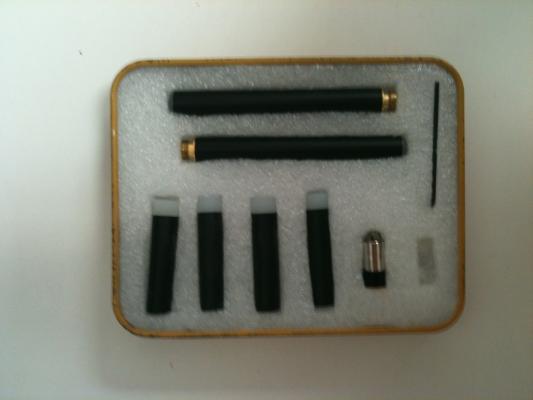 case