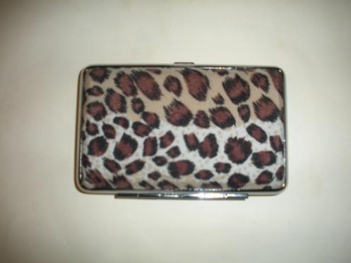 case