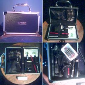 Case