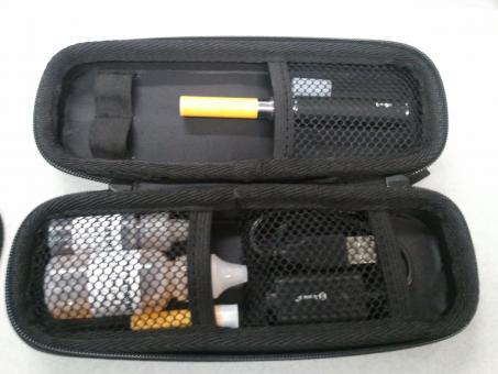 case