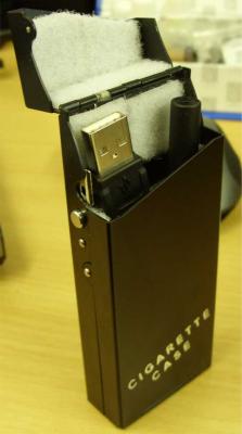 Case2