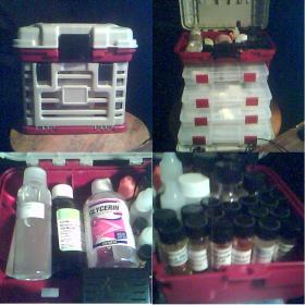 Case2