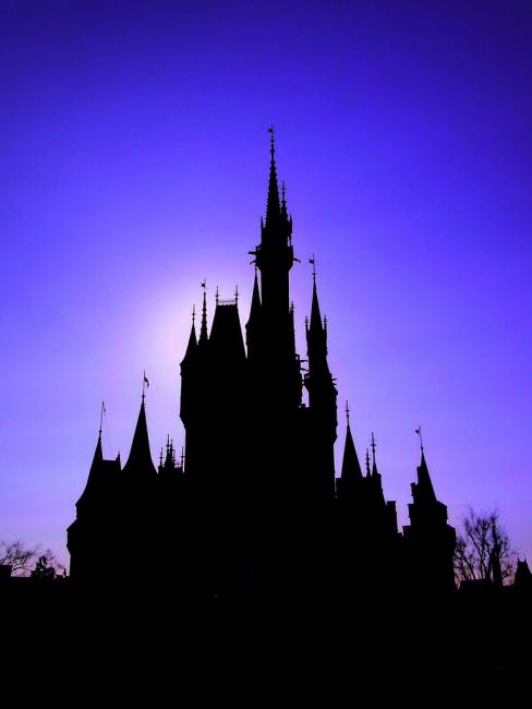 Castle