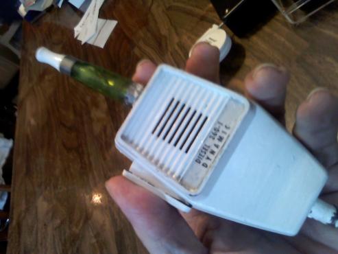 CBmicrophoneMod