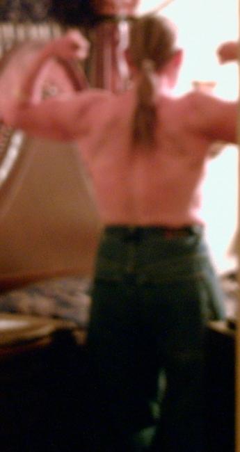 cdPictures 318