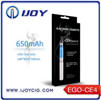 ce4 8