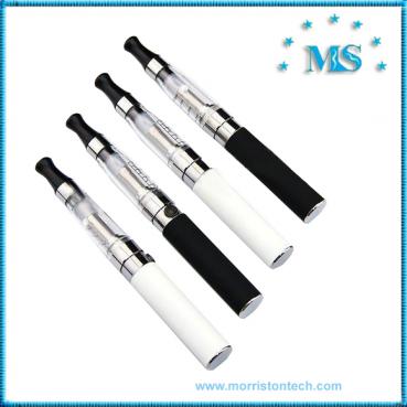 ce4 ego atomizer