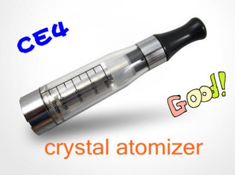 CE4