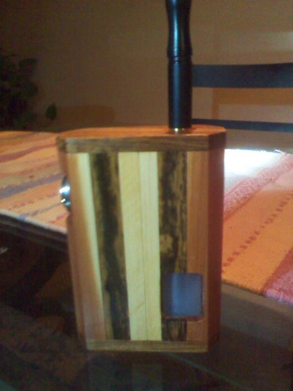 CEDAR Mark IV