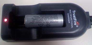 charger3