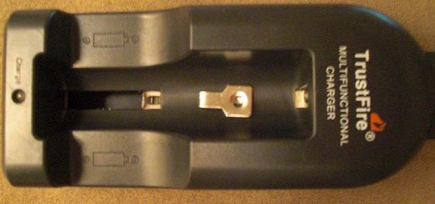 charger4
