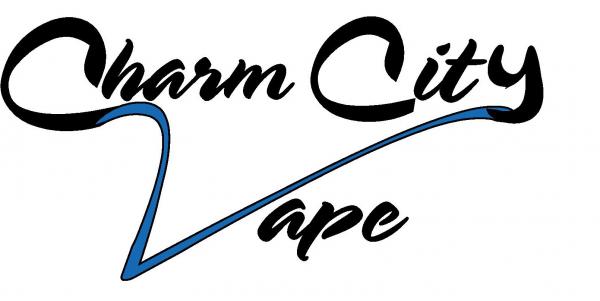 Charm City Vape