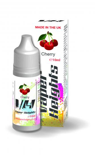 Cherry