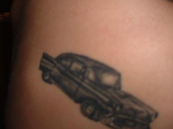 chev tatt.jpg