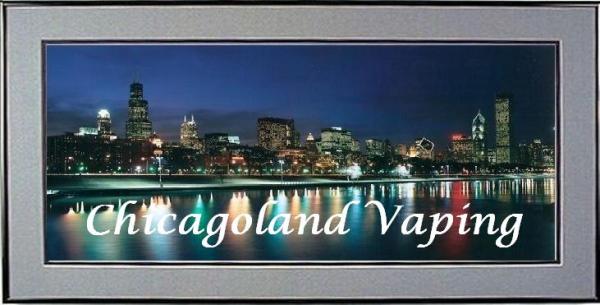 CHICAGOLAND 2
