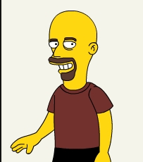 ChrisSimpson