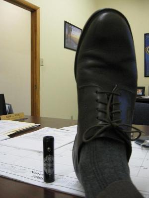 chuck1