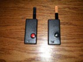 Cigs 014