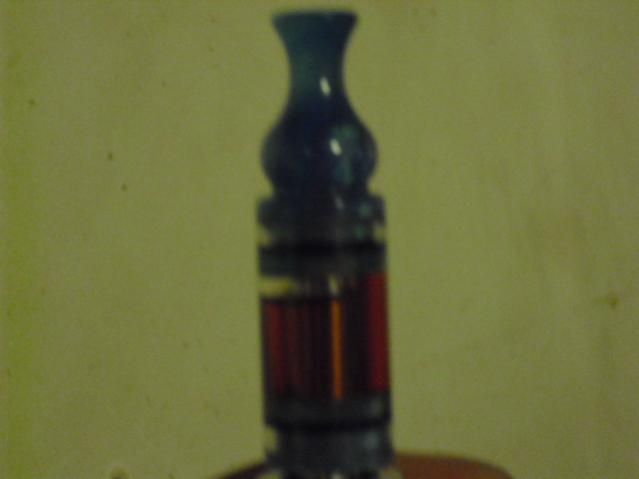CIMG0648