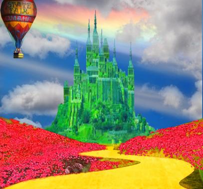 cityofemeralds1